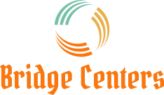 Bridge Center